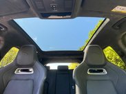 Jaguar F-Pace 2.0 D200 MHEV R-Dynamic HSE Black Auto AWD Euro 6 (s/s) 5dr 21