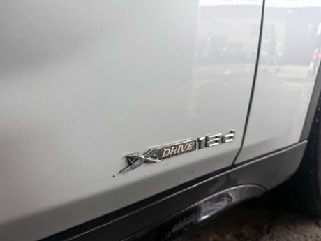 BMW X1 2.0 18d Sport xDrive Euro 5 (s/s) 5dr 5