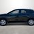 Suzuki S-Cross 1.4 Boosterjet 48V Hybrid Motion 5dr 8