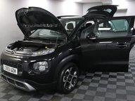 Citroen C3 Aircross PURETECH FLAIR S/S 16