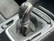Vauxhall Insignia 1.5 Insignia Ultimate Nav TD 5dr 35