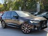 Volvo XC60 RECHARGE T8 ULTIMATE DARK AWD -PLUG IN HYBRID - VAT Q -PAN ROOF 