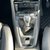 Vauxhall Grandland X 1.2 Turbo Elite Nav 5dr 14
