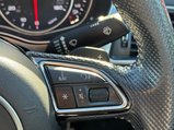Audi A7 3.0 TDI V6 S line Sportback S Tronic quattro Euro 6 (s/s) 5dr 35