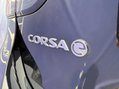 Vauxhall Corsa Electric 50kWh Ultimate Hatchback 5dr Electric Auto (136 ps) 49