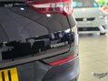 Vauxhall Grandland X 1.5 Turbo D BlueInjection Sport Nav Euro 6 (s/s) 5dr 24