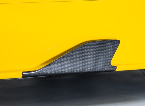 Ferrari 458 Speciale Aperta 49