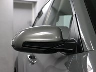 Hyundai KONA SE 33