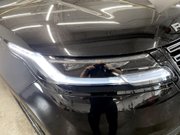 Land Rover Range Rover Velar 2.0 P400e 19.2kWh S SUV 5dr Petrol Plug-in Hybrid Auto 4WD Euro 6 (s/s) (40 9