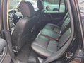 Land Rover Freelander SD4 XS 15