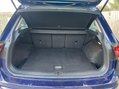 Volkswagen Tiguan 2.0 TDI SEL SUV 5dr Diesel DSG 4Motion Euro 6 (s/s) (150 ps) 34