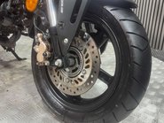 Honda MSX125 GROM 2021 ONLY 5K 1 OWNER NEW MOT MONKEY MINI BIKE 125CC 26