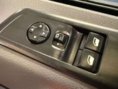 Vauxhall Vivaro 1.5 Vivaro 2900 Sportive S/S 12