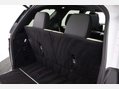 Land Rover Discovery 3.0 Discovery R-Dynamic SE D MHEV Auto 4WD 5dr 30