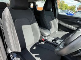 Nissan Qashqai 1.3 Qashqai Acenta Premium DiG-T MHEV CVT 5dr 48