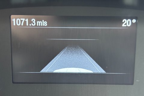 Ford Transit 290 L2 H2 130 ps Trend Panel Van - Air Con 36