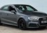 Audi A3 2.0 A3 S Line TDI 4dr