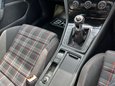 Volkswagen Golf 2.0 TSI GTI Performance Euro 6 (s/s) 3dr 21