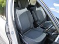 Citroen Grand C4 Spacetourer 1.5 BlueHDi Flair Euro 6 (s/s) 5dr 22