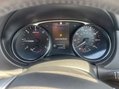 Nissan X-Trail 1.6 dCi Acenta SUV 5dr Diesel XTRON Euro 6 (s/s) (130 ps) 37