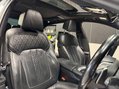 BMW 7 Series 3.0 740ld xDrive M Sport Auto 4WD 4dr 54