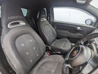 Abarth 595 595 13