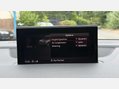 Audi Q7 3.0 Q7 Black Edition 50 TDI Quattro Auto 4WD 5dr 35