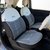Fiat 500 1.2 Lounge 2dr Dualogic Convertible 19