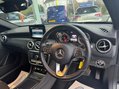 Mercedes-Benz A Class 1.5 A180d Sport Edition 7G-DCT Euro 6 (s/s) 5dr 26