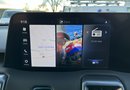 Suzuki e Vitara 128kW Motion 61kWh 5dr Auto 17