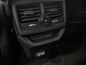 Peugeot 3008 1.5 3008 GT Blue HDi S/S 5dr 36