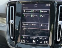 Volvo XC40 1.5 T3 R-Design SUV 5dr Petrol Auto Euro 6 (s/s) (163 ps) 34