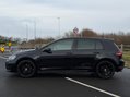 Volkswagen Golf 2.0 TDI BlueMotion Tech GTD Euro 6 (s/s) 5dr 8