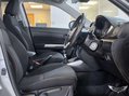 Suzuki Vitara 1.4 Boosterjet MHEV SZ-T Euro 6 (s/s) 5dr 62