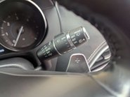 Jaguar F-Pace 2.0 F-PACE R-Sport AWD D Auto 4WD 5dr 62