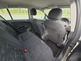 Vauxhall Corsa SPECIAL CDTI ECOFLEX 18