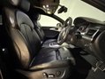 Audi A6 AVANT TDI ULTRA S LINE 17