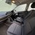 Kia Picanto 1.0 ISG '2' 15