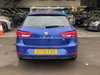 SEAT Leon 1.6 Leon SE Dynamic TDI 5dr