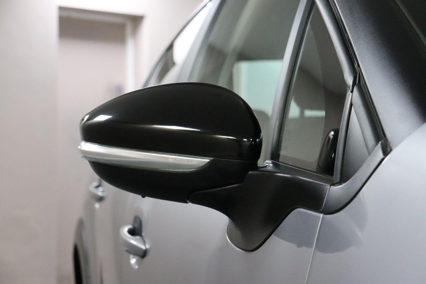 2019 Citroen C3 — image 29