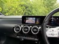 Mercedes-Benz A Class 1.5 A180d AMG Line (Premium Plus 2) 7G-DCT Euro 6 (s/s) 5dr 31