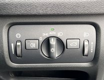 Volvo V40 1.6 D2 SE Hatchback 5dr Diesel Powershift Euro 5 (s/s) (115 ps) 24