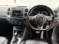 Volkswagen Tiguan 2.0 Tiguan R-Line Edition TDI BlueMotion Technology 4Motion Semi-Auto 4WD 5 52