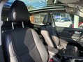 Nissan Qashqai 1.2 DIG-T Tekna XTRON 2WD Euro 6 (s/s) 5dr 19