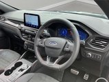 Ford Kuga 1.5 EcoBlue ST-Line X Edition Auto Euro 6 (s/s) 5dr 2