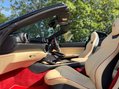 Ferrari Portofino 3.9 Portofino Semi-Auto 2dr 50