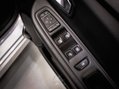 Renault Clio 0.9 Clio GT Line TCe 5dr 32