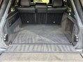 Land Rover Range Rover 3.0 Range Rover Vogue SE SDV6 Auto 4WD 5dr 91