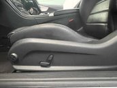 Mercedes-Benz C Class 2.1 C 220 AMG Line D Auto 2dr 43