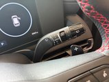 Hyundai TUCSON 1.6T N Line Auto Euro 6 (s/s) 5dr 23